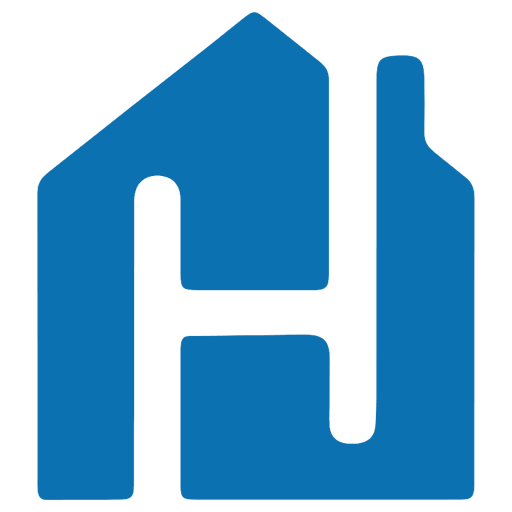 Precision Home Loans - Logo